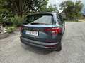 Skoda Karoq Karoq 1,0 TSI City City Blau - thumbnail 2