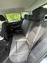 Skoda Karoq Karoq 1,0 TSI City City Blau - thumbnail 10