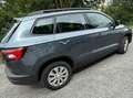 Skoda Karoq Karoq 1,0 TSI City City Blau - thumbnail 3