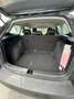 Skoda Karoq Karoq 1,0 TSI City City Blau - thumbnail 9