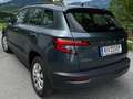 Skoda Karoq Karoq 1,0 TSI City City Blau - thumbnail 7