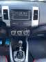 Citroen C-Crosser 2.2HDI Exclusive DCS Grijs - thumbnail 11