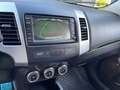 Citroen C-Crosser 2.2HDI Exclusive DCS Grijs - thumbnail 12