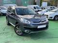 Citroen C-Crosser 2.2HDI Exclusive DCS Grijs - thumbnail 3