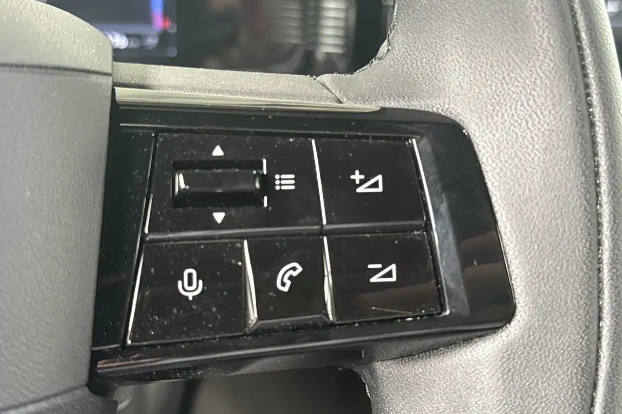 Lancia Ypsilon 2026 — фото 26