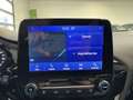 Ford Fiesta EcoBoost mHEV Titanium X A7 DCT 125PK Blauw - thumbnail 18