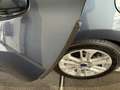 Ford Fiesta EcoBoost mHEV Titanium X A7 DCT 125PK Blauw - thumbnail 11