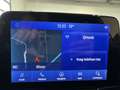 Ford Fiesta EcoBoost mHEV Titanium X A7 DCT 125PK Blauw - thumbnail 21
