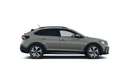 Volkswagen Taigo 1.0 TSI Más DSG 85kW Beige - thumbnail 12