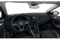 Volkswagen Taigo 1.0 TSI Más DSG 85kW Beige - thumbnail 8