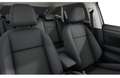 Volkswagen Taigo 1.0 TSI Más DSG 85kW Beige - thumbnail 9