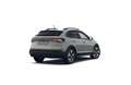 Volkswagen Taigo 1.0 TSI Más DSG 85kW Beige - thumbnail 5