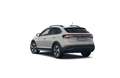 Volkswagen Taigo 1.0 TSI Más DSG 85kW Beige - thumbnail 3