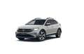 Volkswagen Taigo 1.0 TSI Más DSG 85kW Beige - thumbnail 1