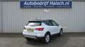 SEAT Arona 1.0 TSI 95pk FR Blanc - thumbnail 6