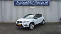SEAT Arona 1.0 TSI 95pk FR Blanc - thumbnail 5