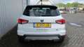SEAT Arona 1.0 TSI 95pk FR Blanc - thumbnail 9