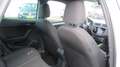 SEAT Arona 1.0 TSI 95pk FR Wit - thumbnail 23
