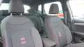 SEAT Arona 1.0 TSI 95pk FR Wit - thumbnail 22