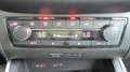 SEAT Arona 1.0 TSI 95pk FR Blanc - thumbnail 14