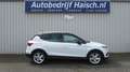 SEAT Arona 1.0 TSI 95pk FR Blanc - thumbnail 7