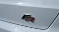 SEAT Arona 1.0 TSI 95pk FR Blanc - thumbnail 11