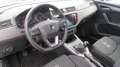 SEAT Arona 1.0 TSI 95pk FR Wit - thumbnail 20