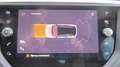 SEAT Arona 1.0 TSI 95pk FR Blanc - thumbnail 12