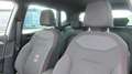 SEAT Arona 1.0 TSI 95pk FR Wit - thumbnail 21