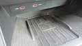 SEAT Arona 1.0 TSI 95pk FR Wit - thumbnail 19