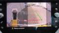 SEAT Arona 1.0 TSI 95pk FR Blanc - thumbnail 2