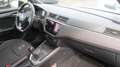 SEAT Arona 1.0 TSI 95pk FR Blanc - thumbnail 3
