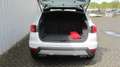 SEAT Arona 1.0 TSI 95pk FR Blanc - thumbnail 8