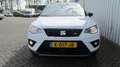 SEAT Arona 1.0 TSI 95pk FR Blanc - thumbnail 10