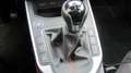 SEAT Arona 1.0 TSI 95pk FR Wit - thumbnail 16