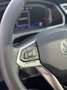Volkswagen Passat Variant Elegance 2,0 TDI DSG Schwarz - thumbnail 17