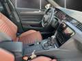 Volkswagen Passat Variant Elegance 2,0 TDI DSG Schwarz - thumbnail 13