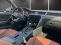 Volkswagen Passat Variant Elegance 2,0 TDI DSG Schwarz - thumbnail 12