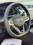 Volkswagen Passat Variant Elegance 2,0 TDI DSG Schwarz - thumbnail 16