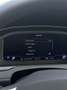 Volkswagen Passat Variant Elegance 2,0 TDI DSG Schwarz - thumbnail 22