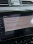 Volkswagen Passat Variant Elegance 2,0 TDI DSG Schwarz - thumbnail 26