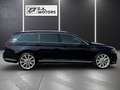 Volkswagen Passat Variant Elegance 2,0 TDI DSG Schwarz - thumbnail 4