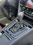 Volkswagen Passat Variant Elegance 2,0 TDI DSG Schwarz - thumbnail 18