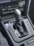 Volkswagen Passat Variant Elegance 2,0 TDI DSG Schwarz - thumbnail 19
