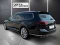 Volkswagen Passat Variant Elegance 2,0 TDI DSG Nero - thumbnail 7