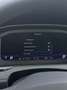 Volkswagen Passat Variant Elegance 2,0 TDI DSG Schwarz - thumbnail 23