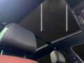 Volkswagen Passat Variant Elegance 2,0 TDI DSG Schwarz - thumbnail 9