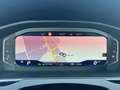 Volkswagen Passat Variant Elegance 2,0 TDI DSG Schwarz - thumbnail 25