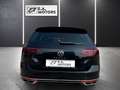 Volkswagen Passat Variant Elegance 2,0 TDI DSG Schwarz - thumbnail 6