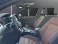 Volkswagen Passat Variant Elegance 2,0 TDI DSG Nero - thumbnail 10